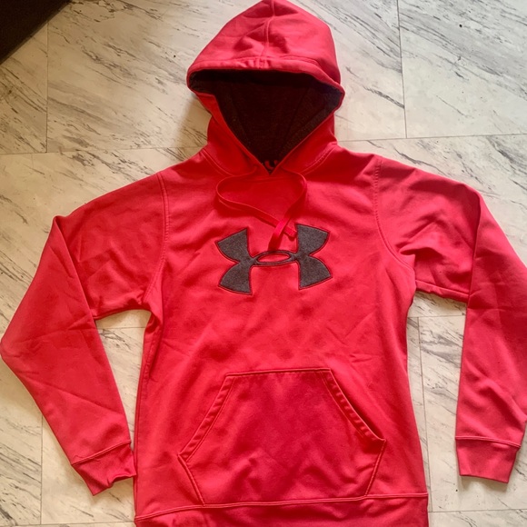 1 for $15 2 for $20 Under Armour Lot - Picture 4 of 7